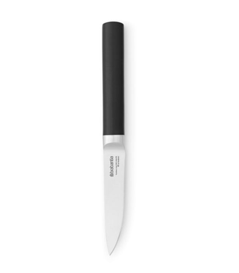Кухонный нож Brabantia Profile 250460 Кухонный нож Brabantia Profile 250460