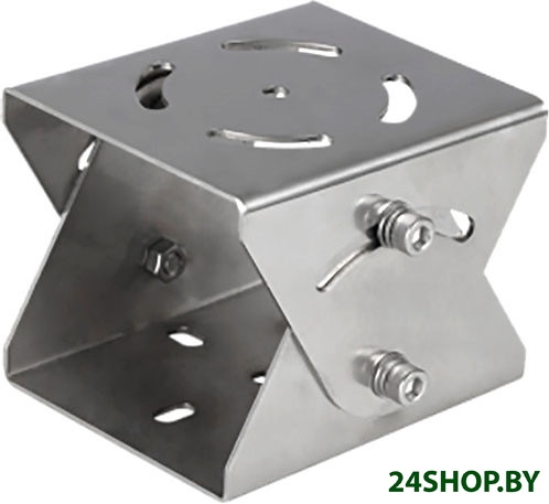 Кронштейн Dahua DH-ZAZ100W Кронштейн Dahua DH-ZAZ100W