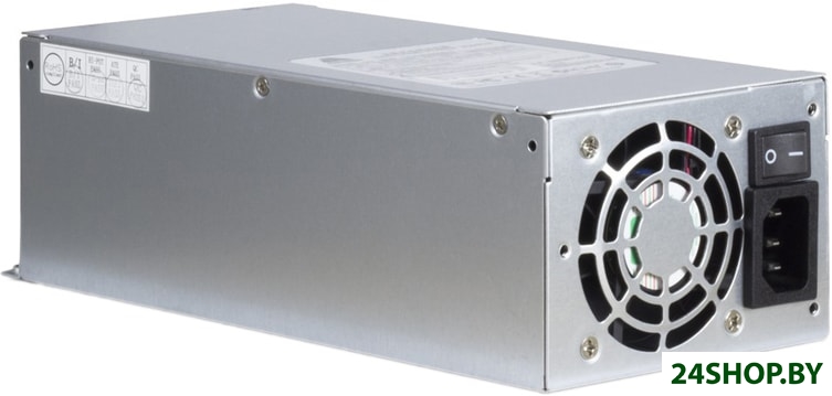 Блок питания ACD 2U0500 Блок питания ACD 2U0500