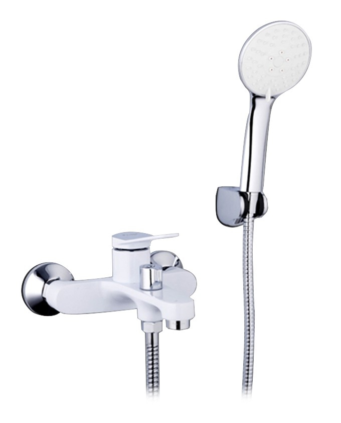 Смеситель FRAP H45 F3245 Смеситель FRAP H45 F3245