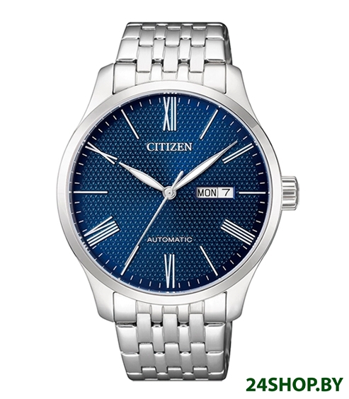 Наручные часы Citizen NH8350-59L Наручные часы Citizen NH8350-59L