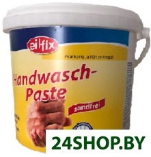 Eilfix Паста для рук Handwashpaste 5л Eilfix Паста для рук Handwashpaste 5л