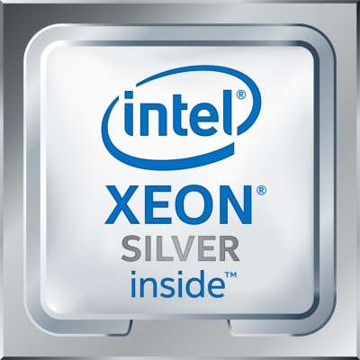Процессор Intel Xeon Silver 4116 Процессор Intel Xeon Silver 4116