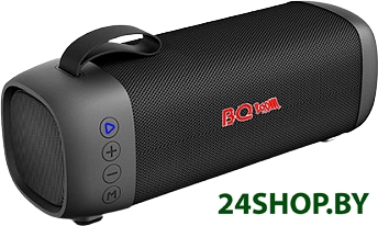 Беспроводная колонка BQ PBS2002 Беспроводная колонка BQ PBS2002