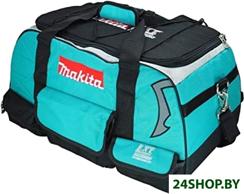 Сумка для инструментов Makita 831278-2 Сумка для инструментов Makita 831278-2