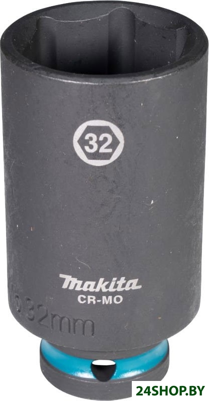 Головка слесарная Makita E-16558 Головка слесарная Makita E-16558