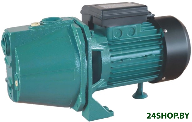Центробежный насос Aquor AJWm100 Центробежный насос Aquor AJWm100