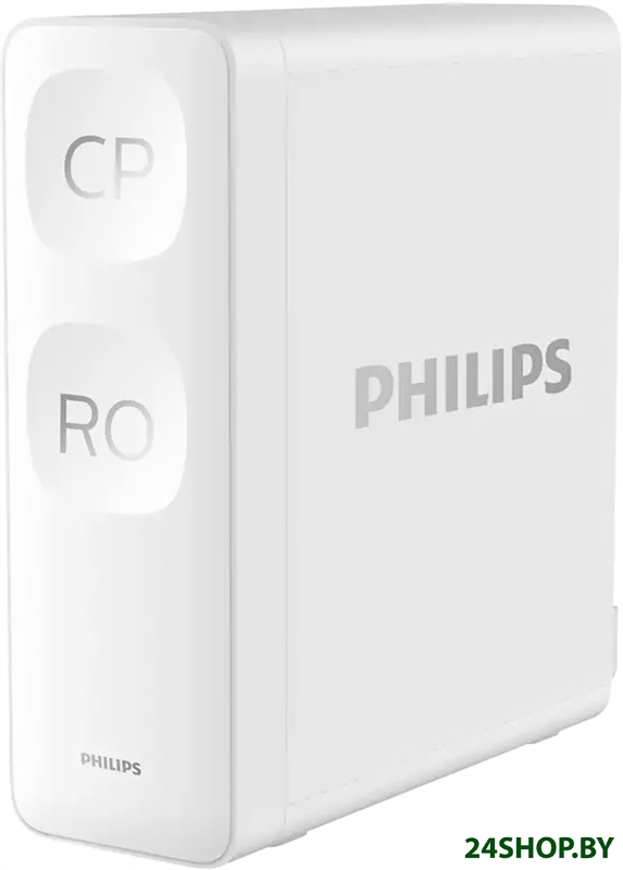 Система обратного осмоса Philips AquaShield AUT3015/10 Система обратного осмоса Philips AquaShield AUT3015/10