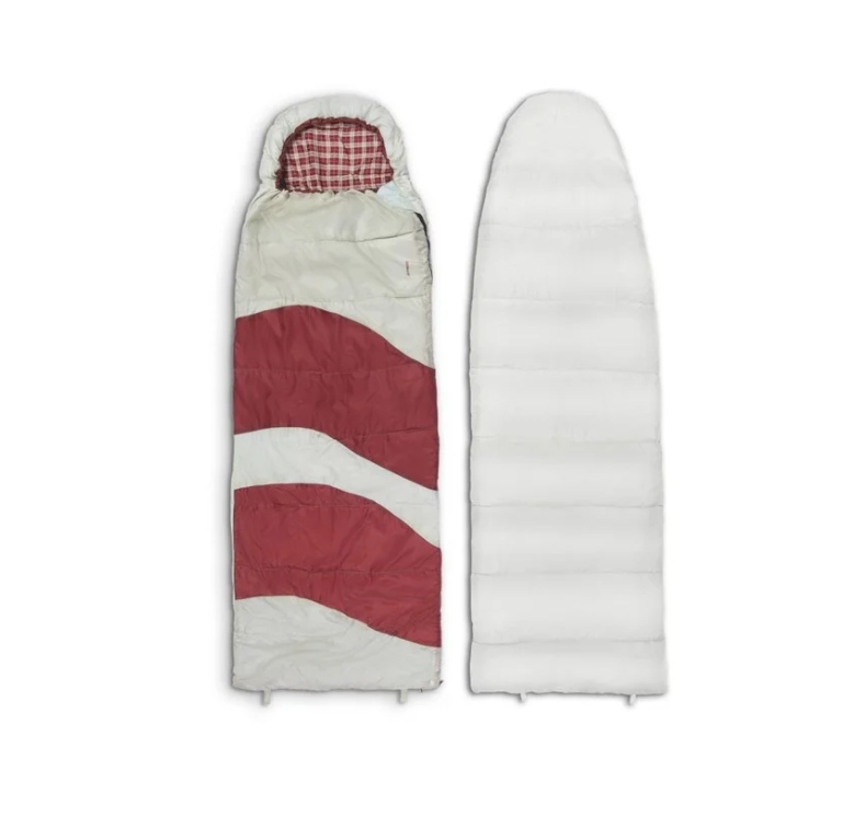Спальный мешок Atemi Quilt 200LN Спальный мешок Atemi Quilt 200LN