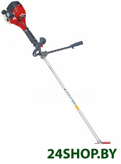 Бензиновый триммер-газонокосилка Efco STARK 25 (15546) (61039110E1T) Бензиновый триммер-газонокосилка Efco STARK 25 (15546) (61039110E1T)