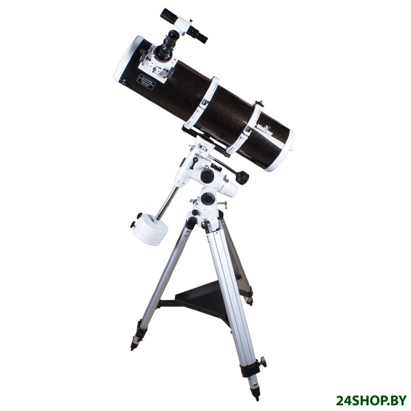 Телескоп Sky-Watcher BK P150750EQ3-2 Телескоп Sky-Watcher BK P150750EQ3-2