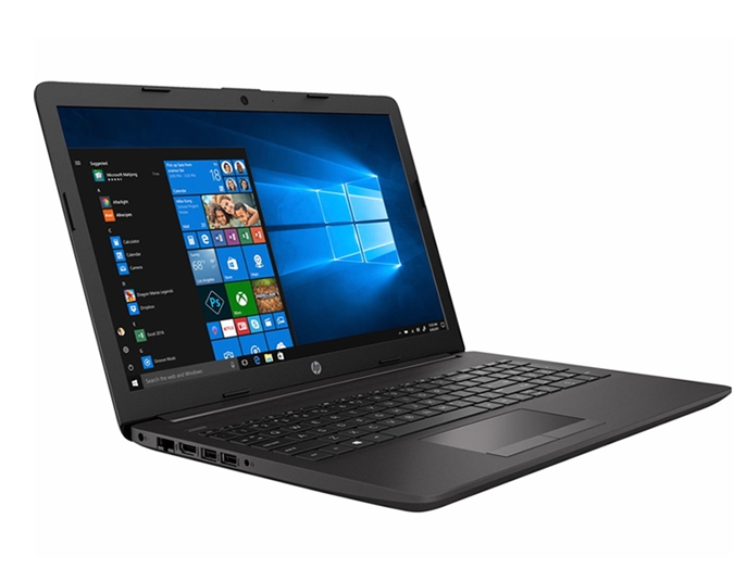Ноутбук HP 250 G7 6HL16EA Ноутбук HP 250 G7 6HL16EA