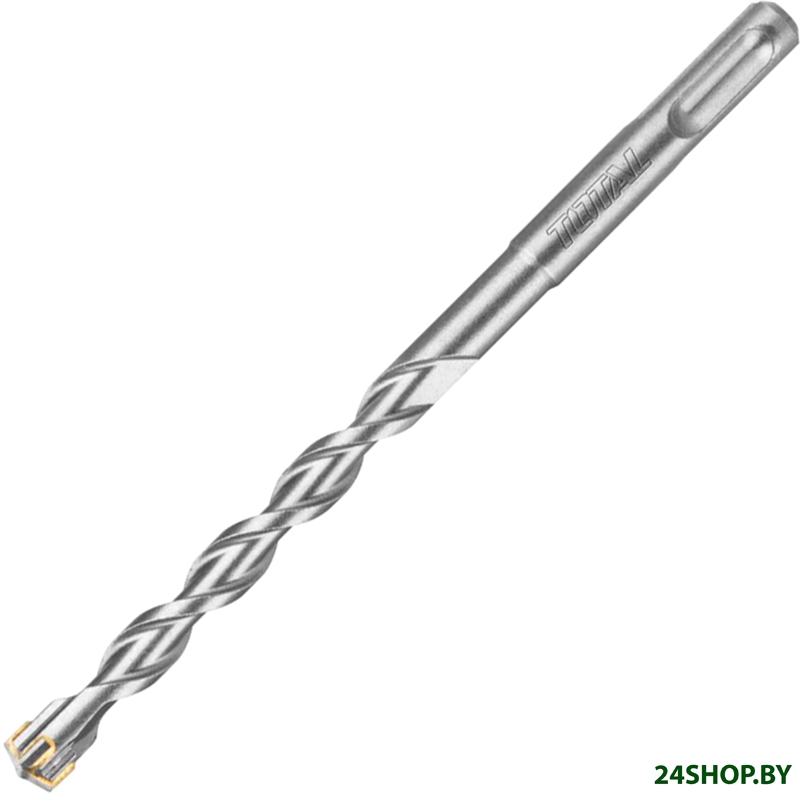 Бур Total TAC310602C Бур Total TAC310602C