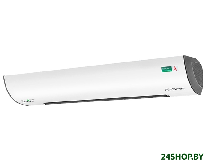 Тепловая завеса BALLU BHC-L09S05-ST Тепловая завеса BALLU BHC-L09S05-ST