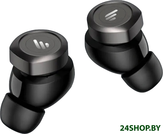 Наушники Edifier W240TN (черный) Наушники Edifier W240TN (черный)