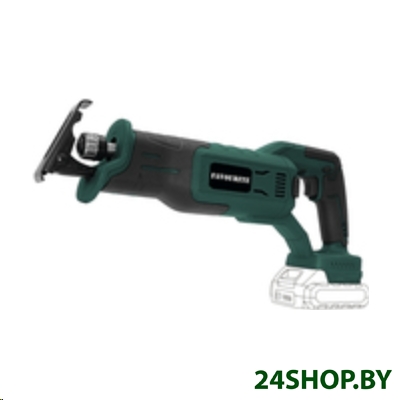 Пила Favourite OBS 21 RS (с 2-мя АКБ 2Ah) Пила Favourite OBS 21 RS (с 2-мя АКБ 2Ah)