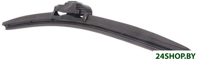 Щетка стеклоочистителя Goodyear GY000424 Щетка стеклоочистителя Goodyear GY000424