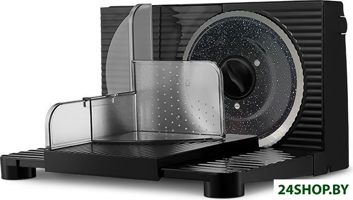 Ломтерезка Zelmer ZFS0917 Ломтерезка Zelmer ZFS0917