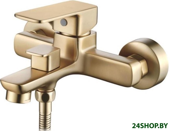 Смеситель Ledeme L3280Y Смеситель Ledeme L3280Y