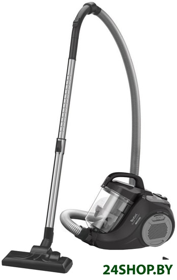 Пылесос Tefal TW2925EA Пылесос Tefal TW2925EA