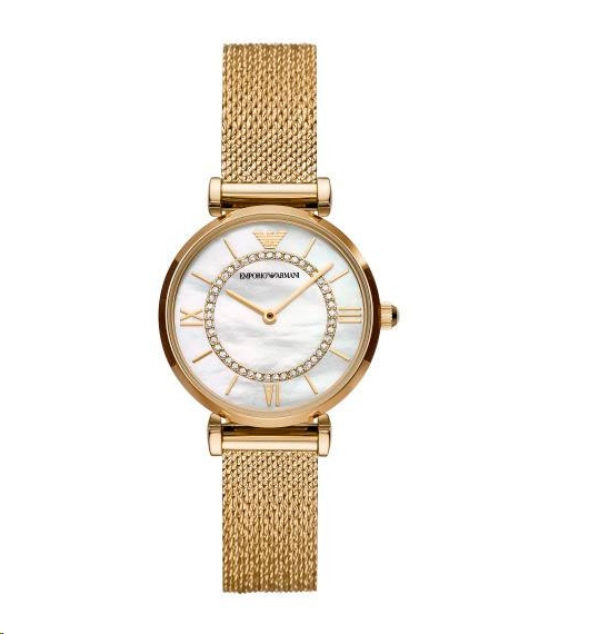 Наручные часы Emporio Armani AR11321 Наручные часы Emporio Armani AR11321