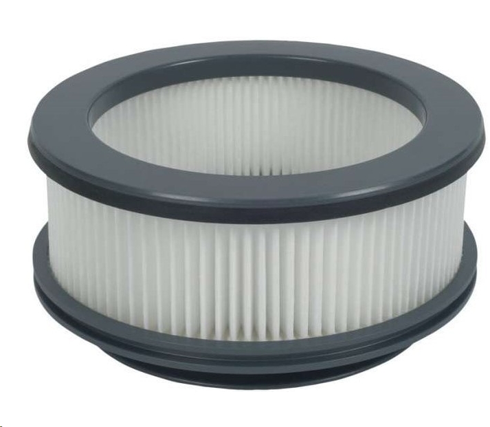 HEPA-фильтр Tefal ZR009008 HEPA-фильтр Tefal ZR009008