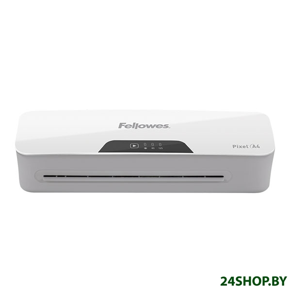 Ламинатор Fellowes Pixel A4 FS-56014 Ламинатор Fellowes Pixel A4 FS-56014