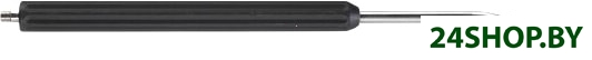 Трубка для пистолета Lavor M22-1/8 Трубка для пистолета Lavor M22-1/8