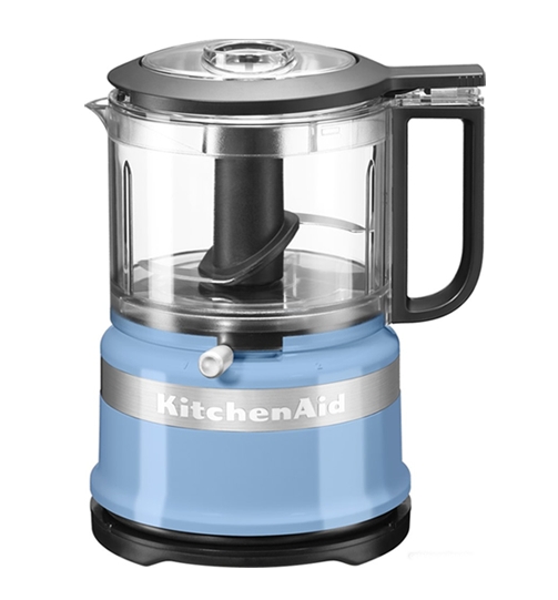 Кухонный комбайн KitchenAid 5KFC3516EVB Кухонный комбайн KitchenAid 5KFC3516EVB