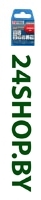 Бур Союз 9019-SDS-18x450C Бур Союз 9019-SDS-18x450C