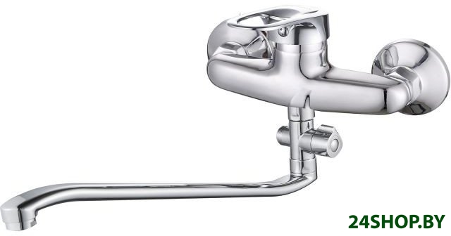 Смеситель Econoce EC0240 Смеситель Econoce EC0240