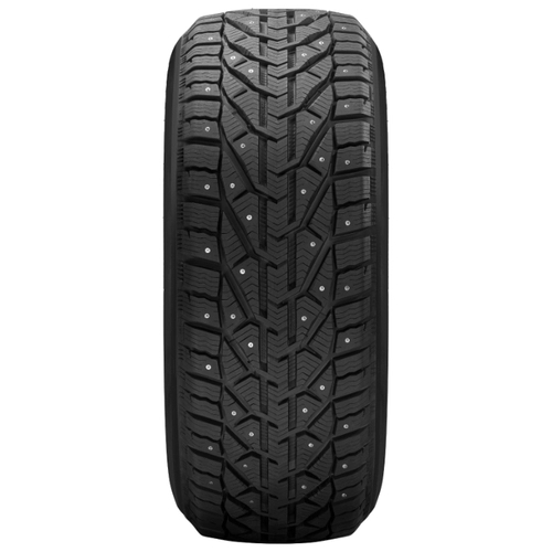 Автомобильные шины TIGAR Ice 205/60R16 96T (шипы) Автомобильные шины TIGAR Ice 205/60R16 96T (шипы)