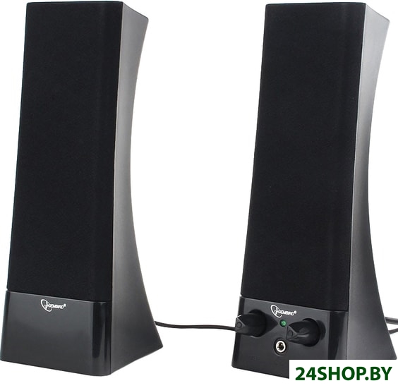 Акустика Gembird SPK-500 Акустика Gembird SPK-500