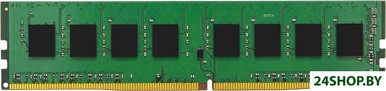 Оперативная память Infortrend 4GB DDR4 PC4-19200 DDR4RECMC-0010 Оперативная память Infortrend 4GB DDR4 PC4-19200 DDR4RECMC-0010