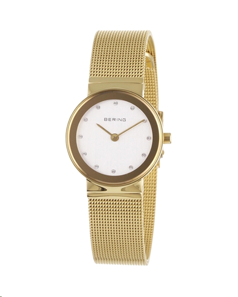 Наручные часы Bering Classic (10126-334) Наручные часы Bering Classic (10126-334)