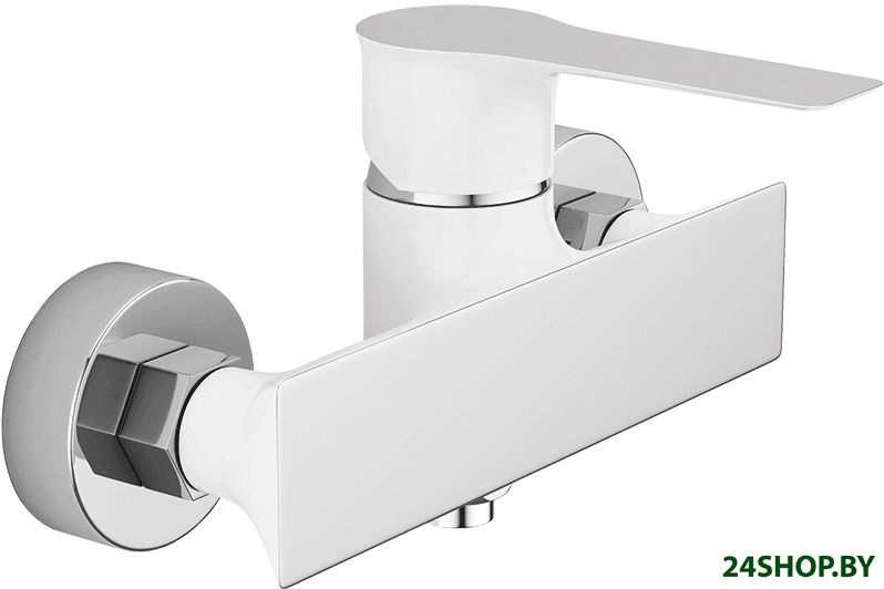 Смеситель Laveo Raila BLL 640D Смеситель Laveo Raila BLL 640D