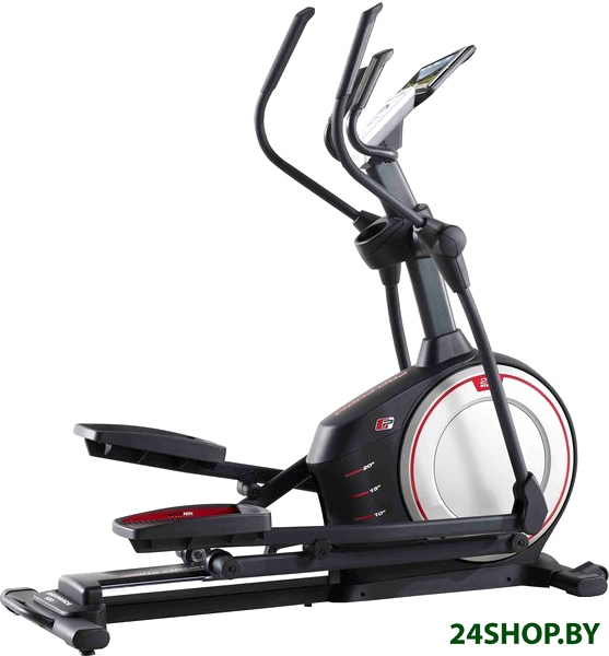 Эллиптический тренажер ProForm Endurance 420E PFEL49720 Эллиптический тренажер ProForm Endurance 420E PFEL49720