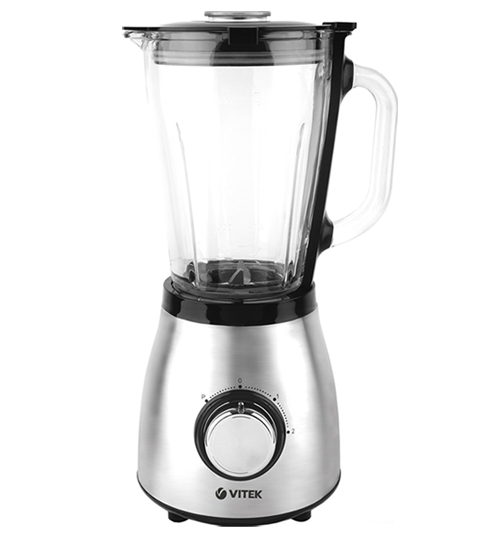 Стационарный блендер Vitek VT-8515 Стационарный блендер Vitek VT-8515