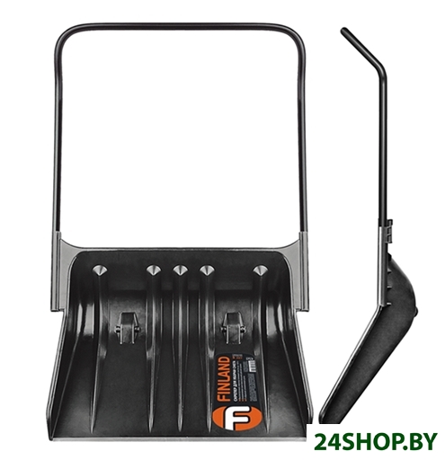 Движок для снега Finland 1714-Ч Движок для снега Finland 1714-Ч