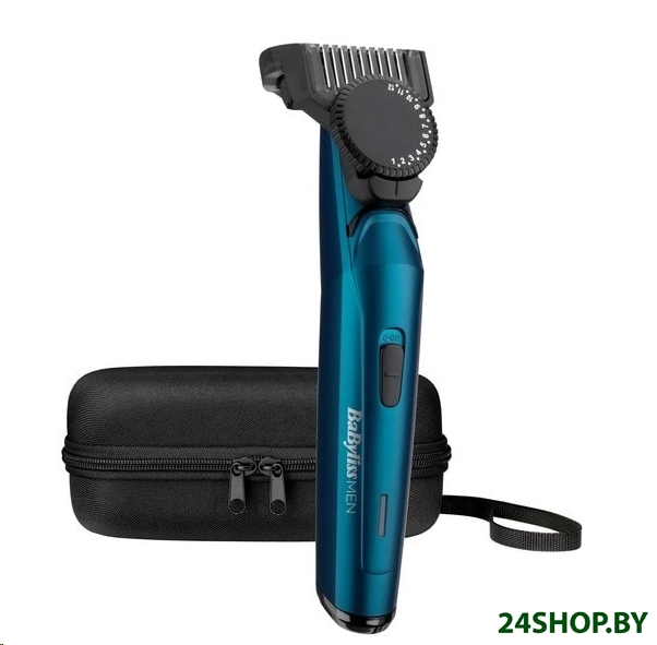 Машинка для стрижки BaByliss T890E Машинка для стрижки BaByliss T890E