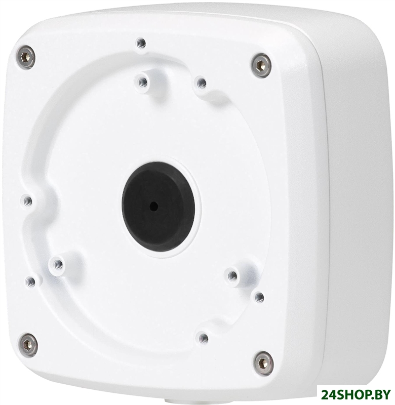 Кронштейн Dahua DH-PFA123-V2 Кронштейн Dahua DH-PFA123-V2