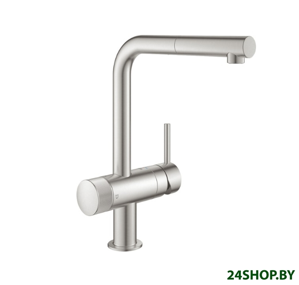 Смеситель GROHE Blue Pure Minta 31721DC0 Смеситель GROHE Blue Pure Minta 31721DC0