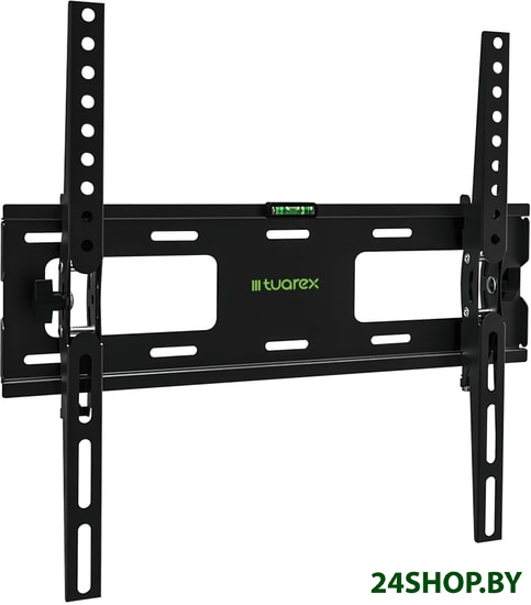 Кронштейн TUAREX OLIMP-204 Кронштейн TUAREX OLIMP-204