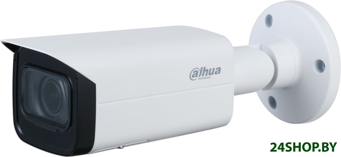 IP-камера Dahua DH-IPC-HFW3441TP-ZS IP-камера Dahua DH-IPC-HFW3441TP-ZS