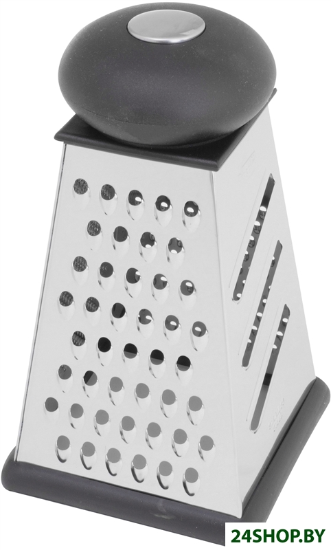 Терка Regent 93-AC-GR-20 Терка Regent 93-AC-GR-20