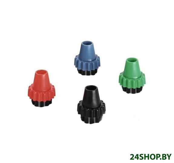 Круглая щетка Karcher 2.860-231.0 Круглая щетка Karcher 2.860-231.0