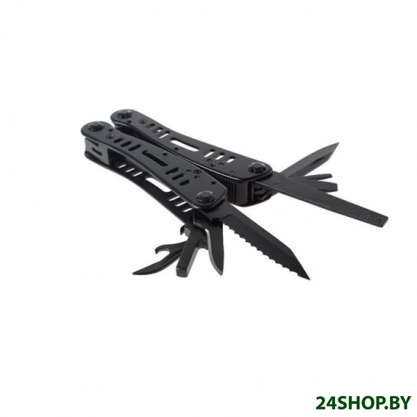 Туристический нож Ganzo G103 Туристический нож Ganzo G103