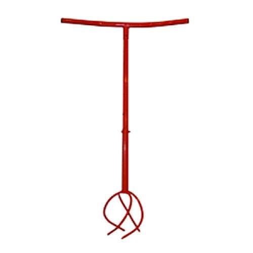 Культиватор садовый Станкоинструмент КС-2 Культиватор садовый Станкоинструмент КС-2