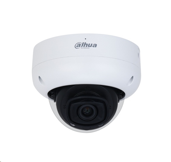 IP-камера Dahua DH-IPC-HDBW5449RP-ASE-LED-0280B IP-камера Dahua DH-IPC-HDBW5449RP-ASE-LED-0280B