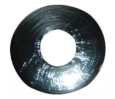 Кабель Gembird TC1000S-100M-B Кабель Gembird TC1000S-100M-B